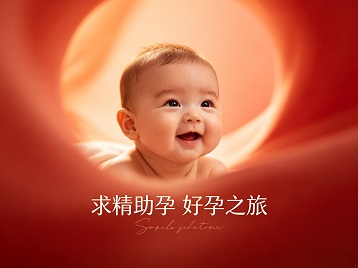 双流求精助孕科学助孕 开启专属好孕之旅