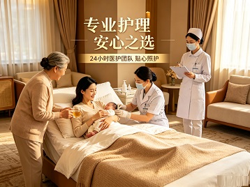 双流有偿捐卵双流代孕妈妈双流助孕公司选择建议