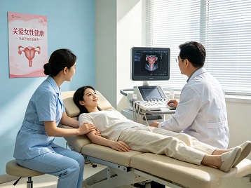 双流代孕试管婴儿对孕母体有哪些基本要求