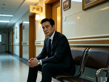 双流专业助孕生子双流正规代生代怀 流程全详情攻略