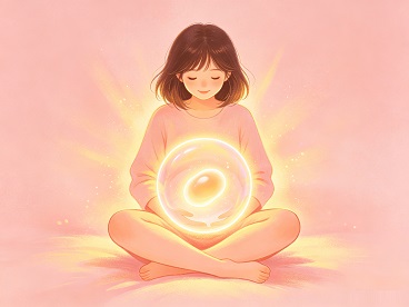 双流代孕妈妈如何容易受孕?有哪些方法技巧