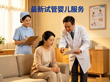 双流有偿捐卵代孕妈妈第试管孩全新服务价格明细：
