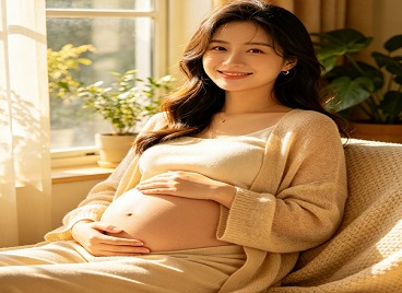 双流代孕女生有哪些方案可以帮助优势卵泡快速排出